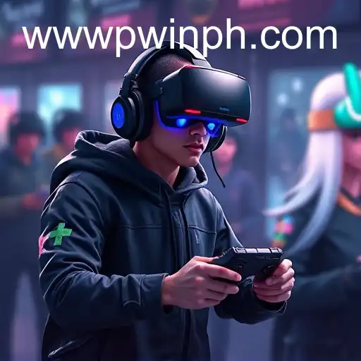 The Digital Revolution of Gaming Platforms