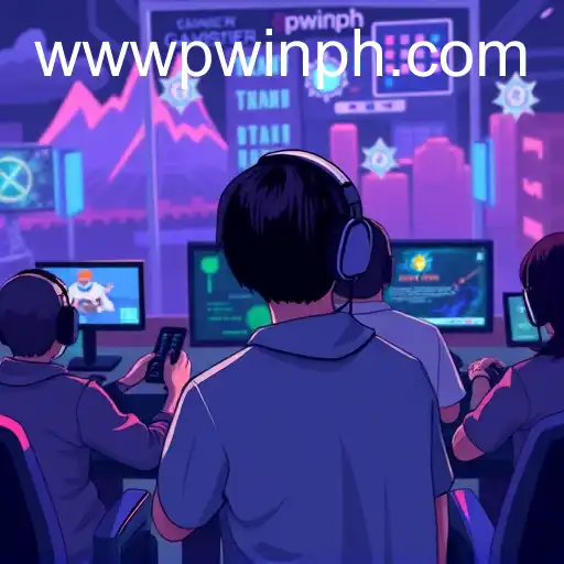 The Rise of Digital Leisure in 2026