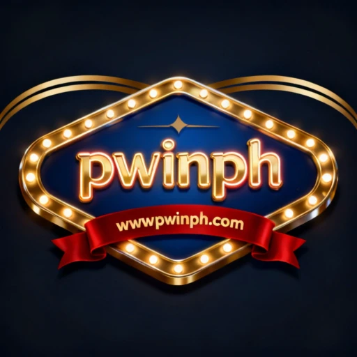 pwinph