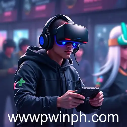 The Digital Revolution of Gaming Platforms