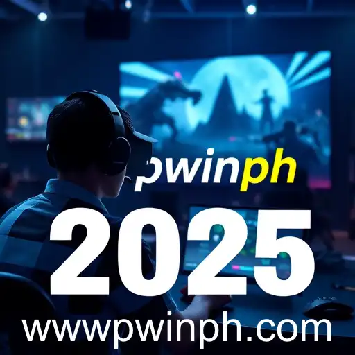 The Digital Playground: How Online Gaming Shapes 2025