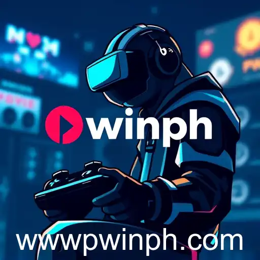 Gaming in the Digital Age