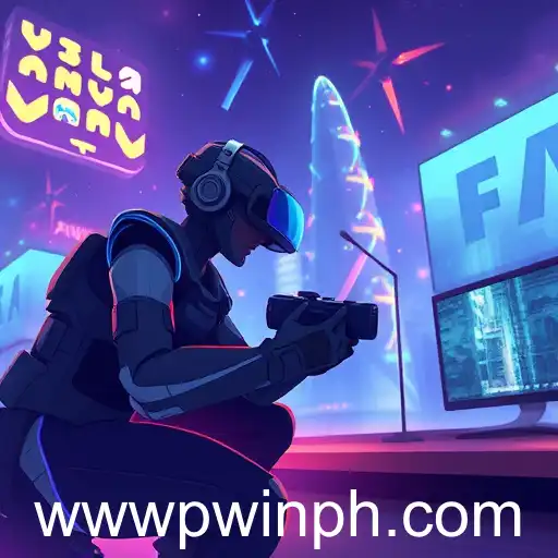 Gaming in 2025: The Rise of Online Platforms