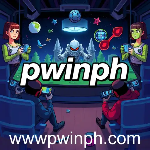 The Rise of Gaming Portals in the Digital Age