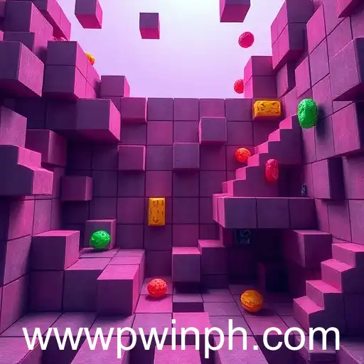 Pwinph: Shaping Online Gaming Landscape
