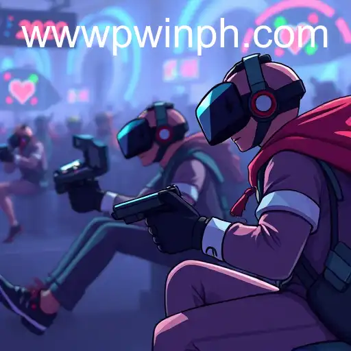 The Rise of Pwinph: A Game-Changing Year