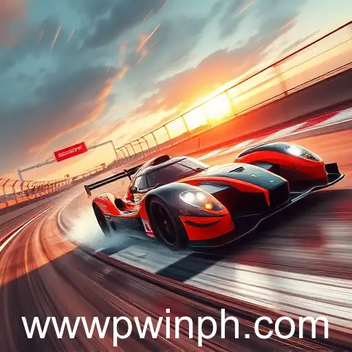 The Rise of Online Game Platforms