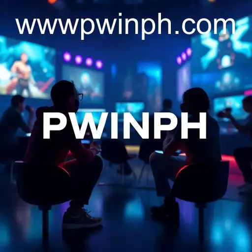 The Rise of PWINPH in Online Gaming